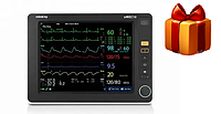 Монитор uMEC12 пациента