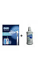 Іригатор Oral-B MD 20 Professional Care OxyJet, фото 2