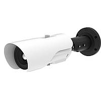 IP-камера тепловизионная Sunell SN-TPC4201KT(III)-25mm