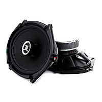 Коаксіальна акустика Focal Auditor RCX 570