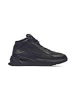 Jordan Boots Winter Leather 40