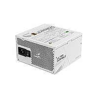 Блок питания GIGABYTE 850W (UD850GM PG5W)