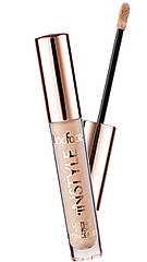 Консилер для обличчя TOPFACE Instyle Lasting Finish Concealer 01
