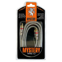 Міжблочний кабель RCA MYSTERY MPRE 1.2