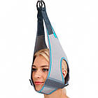 Бандаж для шиї – "Петля Гліссона", Алком 3034, фото 2