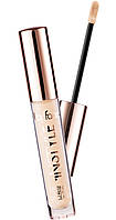 Консилер для лица TOPFACE Instyle Lasting Finish Concealer 06