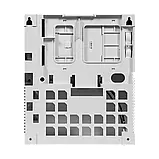 Kraft PSU-1203LED(P) Джерело безперебійного живлення, фото 5