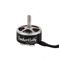 Бесколлекторный мотор BrotherHobby Avenger 2810 1350KV