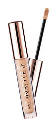 Консилер для обличчя TOPFACE Instyle Lasting Finish Concealer 01
