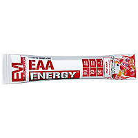 Комплекс незаменимых аминокислот Evlution Nutrition EAA Energy 10.5 g (Fruit Punch)