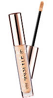 Консилер для лица TOPFACE Instyle Lasting Finish Concealer08