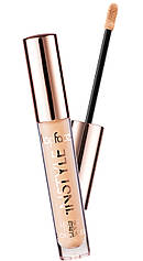 Консилер для обличчя TOPFACE Instyle Lasting Finish Concealer 01