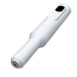 Фрезер для манікюру портативний на акумуляторі 18000 обертів Nail Drill ZS 150, фото 5