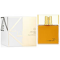 Zen 3 Shiseido eau de parfum 100 ml