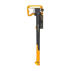 Fiskars X-series X28 Splitting M 1069107 Сокира-колун