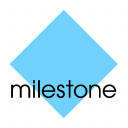 Сопровождение Milestone One year Care Plus for XProtect Expert Base License YXPETBL