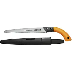 Fiskars SW84 123840 (1001620) Пила ручна