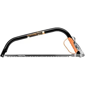 Fiskars SW30 54 см 21" (124800) 1001621 Лучкова пила