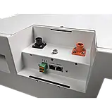 Ritar LFP51.2V100Ah-HV Система контролю для батареї, фото 4