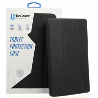 Чехол для планшета BeCover Smart Case Samsung Galaxy Tab A7 Lite SM-T220 / SM-T225 Blac 706470 JLK
