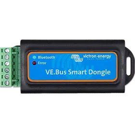 Victron EnergyVE.Bus Smart dongle Bluetooth адаптер