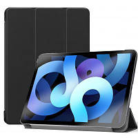 Чехол для планшета AirOn Premium iPad Air 4 10.9 2020+ film 4822352781031 JLK