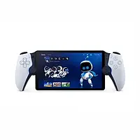 Игровая приставка Sony Playstation Portal Remote Player White