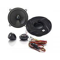 Компонентна ак сис-ма JBL GT6-6C