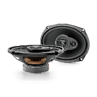 Коаксиальная акустика Focal ACX-690