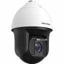 IP-видеокамера уличная Speed Dome Hikvision DS-2DF8836IX-AELW (PTZ 36x 8Mp)