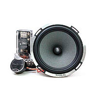 Компонентная ак сис-ма Focal Performance PS 165V1