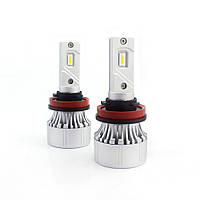 Светодиодные лампы LED лампа Sho-Me F6 H11 32W