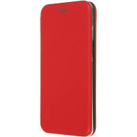 Чехол для моб. телефона Armorstandart G-Case Samsung A52 A525 Red ARM59297 JLK