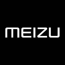 Meizu