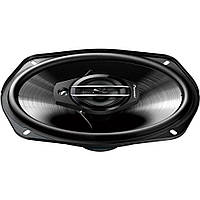 Автоакустика Pioneer TS-G6930F