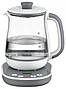 Електрочайник Tefal BJ551B10, фото 3