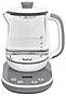 Електрочайник Tefal BJ551B10, фото 4
