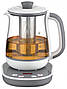 Електрочайник Tefal BJ551B10, фото 5