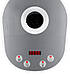Електрочайник Tefal BJ551B10, фото 6