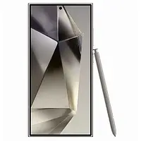 Смартфон Samsung Galaxy S24 Ultra S928 12/1TB Titanium Gray