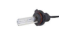 Лампа ксеноновая Infolight HB4(9006) 4300K