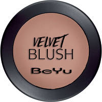 Румяна BeYu Velvet Blush 36 - Rosewood Romance 4033651822529 JLK
