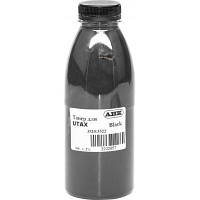 Тонер Utax 3520/3522, 90г Black AHK 3202657 JLK