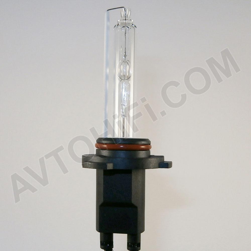 Ксенонова лампа AMS HB3 6000k ціна за 1 шт.