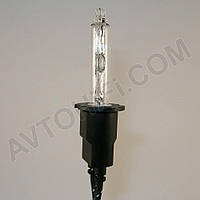 Ксенонова лампа AMS H3 4300k