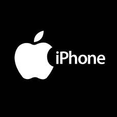 Apple Iphone