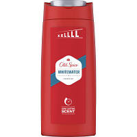 Гель для душа Old Spice Whitewater 675 мл 8006540280195 JLK