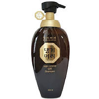 Інтенсивний шампунь Daeng Gi Meo Ri New Gold Premium Shampoo, 500 мл
