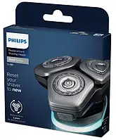 Змінні головки для бритви Philips SH91