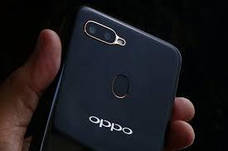 Oppo